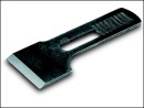 sta112333 Stanley Single Iron 1-12-333
