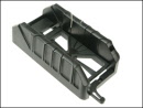sta119212 Stanley Saw Storage Mitre Box