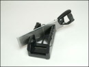 sta119800 Stanley Saw Storage Mitre Box With Saw