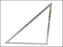 sta145013 Stanley Folding Square