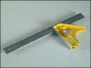 sta246028 Stanley Professional Combination Square 2-46-028 