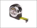 sta533891 5-33-891 Stanley FatMax XL Tape Measure