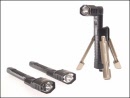 Stanley Tripod 3-In-1 Torch STA595155 5-95-155