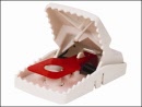 STV Quick Click Rat Trap Single STV115