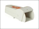 STV Live Catch RTU Mouse Trap Twinpack STV155