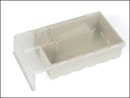 STV Live Catch Multi Mouse Trap Small STV162