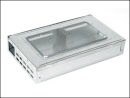 STV Live Catch Multi Mouse Trap Large STV177