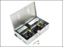 STV Dead Or Alive Mouse Trap STV188