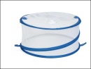 STV Pop Up Food Cover STV225