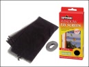 STV Window Fly Screen STV229