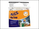 STV RTU Outdoor Fly Trap STV332