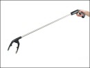 STV Crocodile Litter Picker STV333