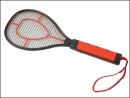 STV Bug Zappa STV522