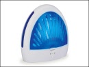 STV Rechargeable Fly Killer STV552