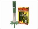 STV Mega Sonic Cat & Dog Repeller STV620