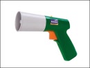 STV Mega Sonic Scatter-Cat Gun STV632