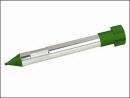 STV Mole Repeller STV646
