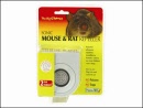 STV Sonic Mouse Rat Repeller STV717