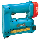 T221DW Makita 9-6v Stapler