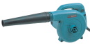 UB1101 Makita Blower