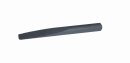 ued Core Drill Adaptor Shank