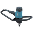 UT120 Makita Mixer Drill