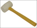 vit101060 Vitrex Non-Marking Rubber Mallet