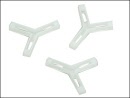 vit102043 Vitrex Octagonal Tile Spacers