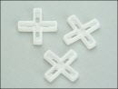 vit102070 Vitrex Floor Tile Spacers