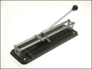 Vitrex Economy Tile Cutter 290mm VIT102350