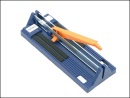 Vitrex Versatile Hobby 300 Tile Cutter VIT102400