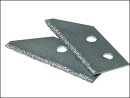 vit102423 Vitrex Replacement Blades For VIT102422