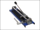 Vitrex Versatile PRO355 Pro 355 Tile Cutter VIT102600