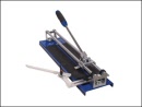 Vitrex Versatile PRO455 Pro 455 Tile Cutter VIT102750