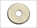 vit102755 Vitrex Replacement Wheel For VIT102600 And VIT102750