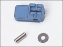vit102870 Vitrex Replacement Wheel For VIT102400 VIT103300 VIT103303