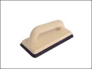 vit102900 Vitrex Grout Float