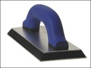 vit102901 Vitrex Soft-Grip Grout Float