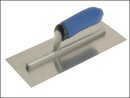 vit102907 Vitrex Professional Adhesive Trowel