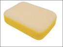 vit102913 Vitrex Dual-Purpose Grouting Sponge