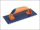 vit102960 Vitrex Plastic Adhesive Trowel