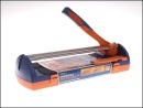 Vitrex Versatile Expert 330 PLUS Tile Cutter VIT103303