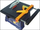 vit103404 Vitrex Expert 500 Plus Diamond Wet Tile Saw
