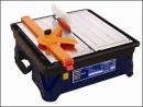 vit103413 VIT103414 Vitrex Pro 560 Diamond Wet Tile Saw