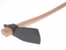 vsa3640 Visa Carpenters Adze
