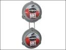 Vitax Nippon Ant Bait Station Twin Pack VTXABSTP