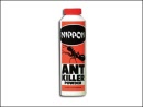 Vitax Nippon Ant Killer Powder 500gm VTXAKP500G