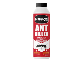 Vitax Nippon Ant Killer Powder 150g 5NI152 VTXAKP150G