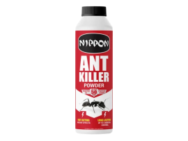 Vitax Nippon Ant Killer Powder 300g 5NI300 VTXAKP300G