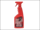 Vitax Nippon Ant Killer RTU Spray 750ml VTXAKS750